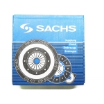 Сцепление Sachs 2101 - 2107 (комплект)